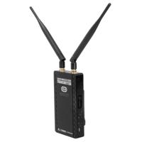 

Cinegears Ghost Eye 1000M Wireless HDMI/SDI Video Transmitter