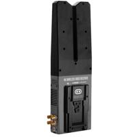 

Cinegears 4K Wireless Video Transmitter