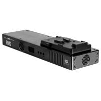 

Cinegears 4K Wireless Video Redundant Management System