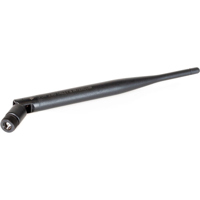 

Cinegears 2.4G Standard Antenna for Ghost-Eye 100m Transmission Kit, 8 Pack