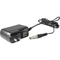 

Cinegears AC Adapter for Ghost Eye 150M & 400M Transmitter & Receiver Units