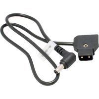 

Cinegears DC to D-Tap Power Cable for Black Magic Camera
