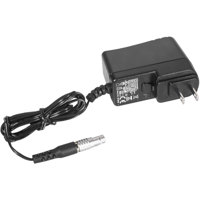 

Cinegears AC Adapter for Ghost Eye 100M Wireless Video Transmitters