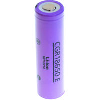 

Cinegears Li-Ion MH12210 Battery