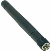 

Cinegears Antenna Rotator for 100m System