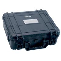 

Cinegears Waterproof Foamed Case for Ghost-Eye 400m Wireless HDMI & SDI Video Transmission Kit