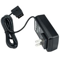 

Cinegears D-Tap AC to DC Power Adapter for Wireless Video Transmitters