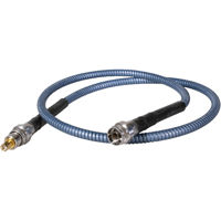

Cinegears 3.9' 5G Antenna Extension Cable