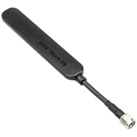 

Cinegears 5G Blade Antenna for Wireless Video, 8-Pack