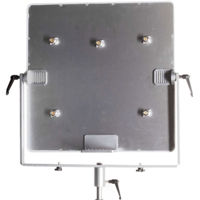 

Cinegears Ghost-Eye Extra Large Panel Antenna for 5G Wireless Video PAV5G045