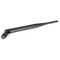 

Cinegears 2.4G Extended Strong High Range Antenna for Wireless Video, 8 Pack