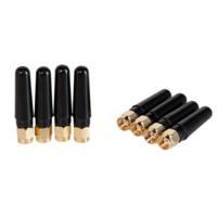 

Cinegears 5G Mini Antennas, 8 Pack