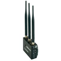 

Cinegears 500S Ghost-Eye Wireless HDMI Video Transmitter
