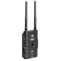 

Cinegears Wireless Prime 500S Wireless HDMI Video Receiver