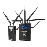 

Cinegears Ghost-Eye 800T Wireless HDMI/SDI Video Transmission Kit