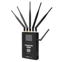 

Cinegears Ghost-Eye 800T Wireless HDMI/SDI Video Receiver
