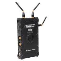

Cinegears Ghost-Eye 800T.Code Wireless HD & SDI Video Transmitter
