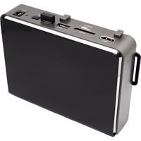 

Cinegears VR 3D Player