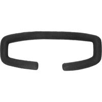 

Cinegears V1 Face Padding, 5 Pack