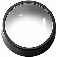 

Cinegears V1 Lens Replacement, 2 Pack