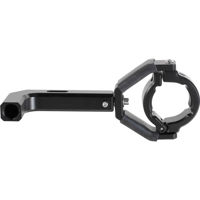 

Cinegears Steady Arm for DJI Ronin S Stabilizer