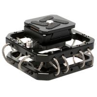 

Cinegears Steady Arm Wireline Shock Absorber