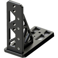 

Cinegears Steady Arm Heavy-Duty L Mounting Bracket