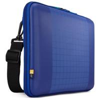 

Case Logic Arca Carrying Case for 11.6" Chromebook and Ultrabook, Ion