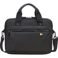 

Case Logic Bryker Bag for 10.1-12" Laptop