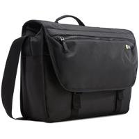 

Case Logic Bryker Messenger Bag for 14-14.1" Laptop