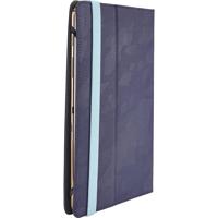 

Case Logic Surefit Slim Folio for 7" Tablets, Indigo