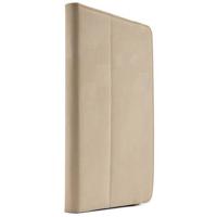 

Case Logic Surefit Slim Folio for 7" Tablets, Parchment