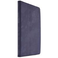 

Case Logic Surefit Slim Folio for 8" Tablet, Indigo