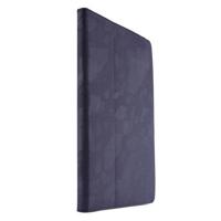 

Case Logic Surefit Slim Folio for 10" Tablets, Indigo