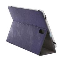 

Case Logic Surefit Folio for 9" Samsung Galaxy Tablets, Indigo