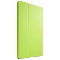 

Case Logic SnapView 2.0 Case for iPad Air 2, Lime Green