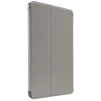

Case Logic SnapView 2.0 Case for iPad mini, Alkaline