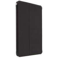 

Case Logic SnapView 2.0 Case for iPad mini, Black