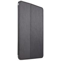 

Case Logic SnapView 2.0 Case for 8" iPad mini 4