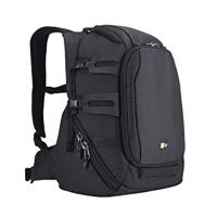 

Case Logic Luminosity Medium Split Pack for DSLR Camera, Up to 4 Lenses or Flash