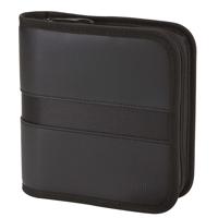 

Case Logic 28 Capacity CD Wallet