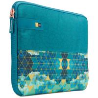 

Case Logic Hayes Sleeve for 10.1-12" Laptops, Kaleidoscope