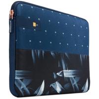 

Case Logic Hayes Sleeve for 13-13.3" Laptops, Dark Palm