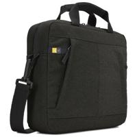 

Case Logic Huxton 11.6" Laptop Attache, Black