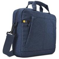 

Case Logic Huxton 11.6" Laptop Attache, Blue