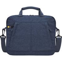 

Case Logic Huxton 11.6" Laptop Attache, Midnight Navy
