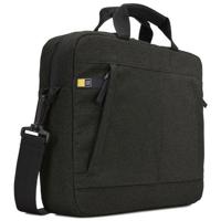 

Case Logic Huxton 13.3" Laptop Attache