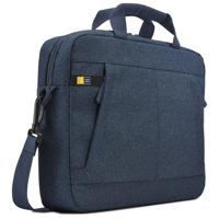 

Case Logic Huxton 13.3" Laptop Attache, Blue