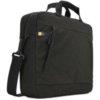 

Case Logic Huxton 14" Laptop Attache, Black