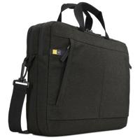 

Case Logic Huxton 15" Laptop Bag, Black